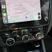 Drivio Play user  Jase M.